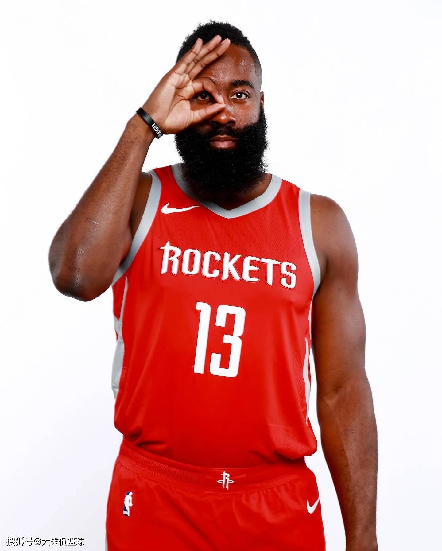 随后在A点 随后在A点