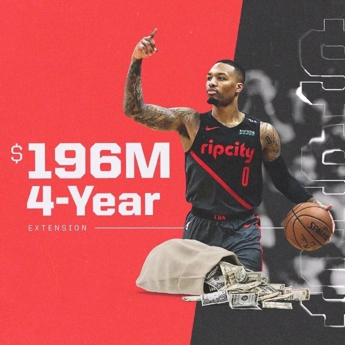 西部第四 西部第四