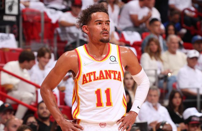 真正的挑战 真正的挑战