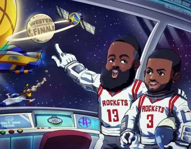 战术调整 战术调整