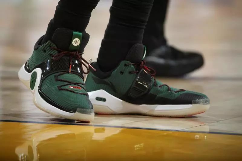 的组合拳 的组合拳