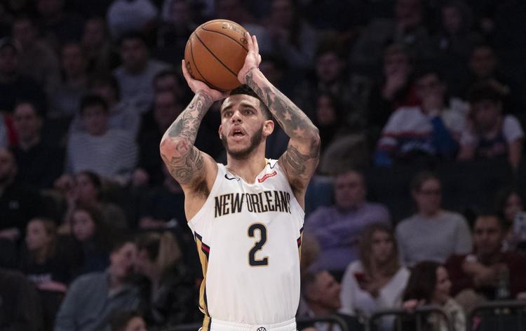 服务于球队 服务于球队