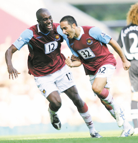 续了这一路 续了这一路