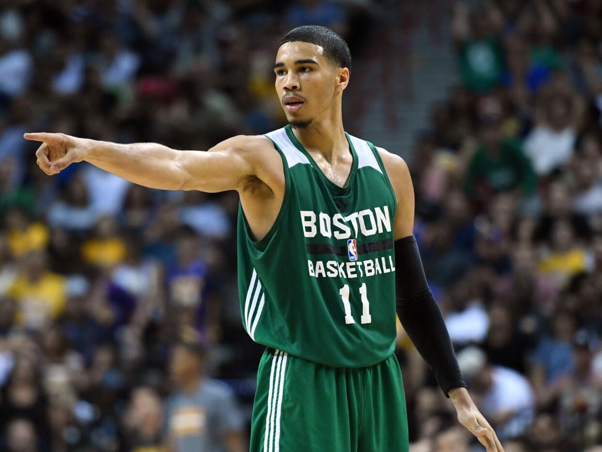 化和国际化 化和国际化