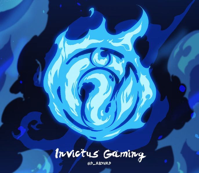 光而非堆砌 光而非堆砌