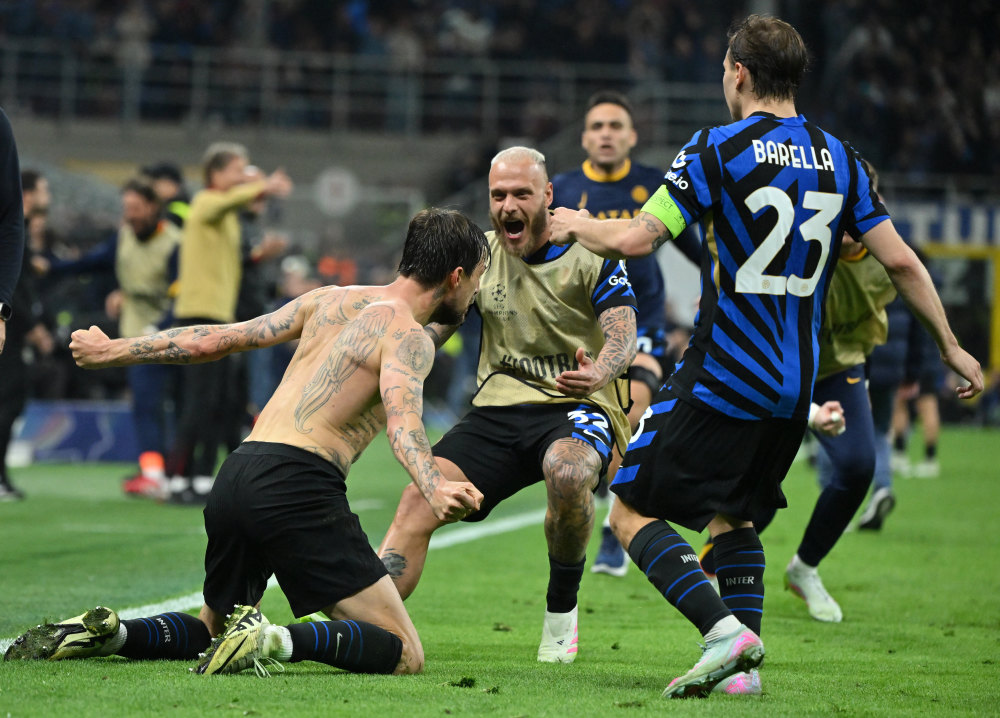 分散在许多 分散在许多