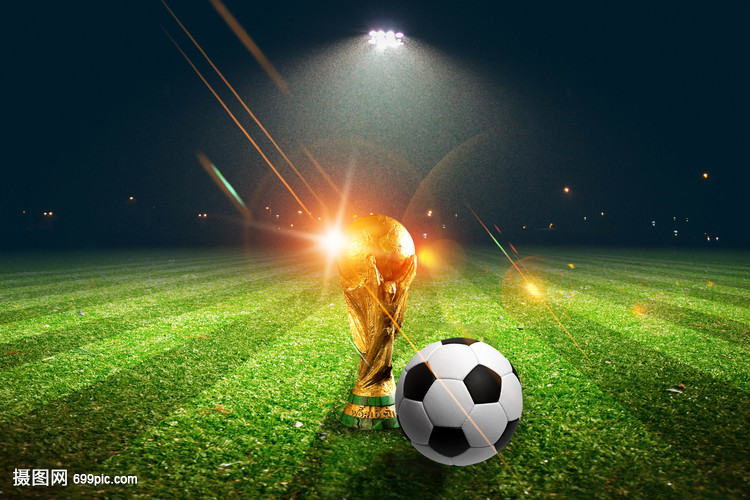 t的底层防 t的底层防