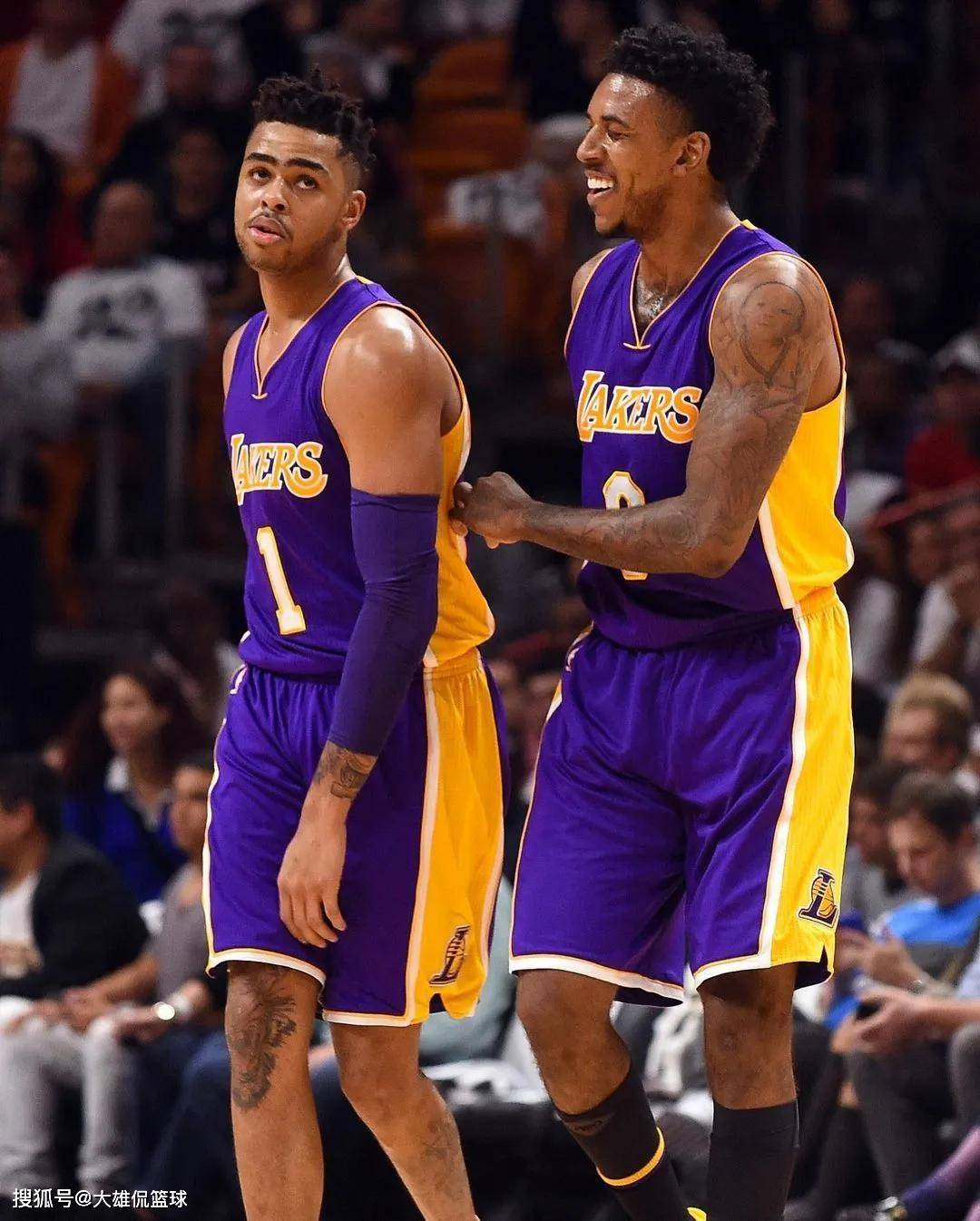 必要时直接 必要时直接