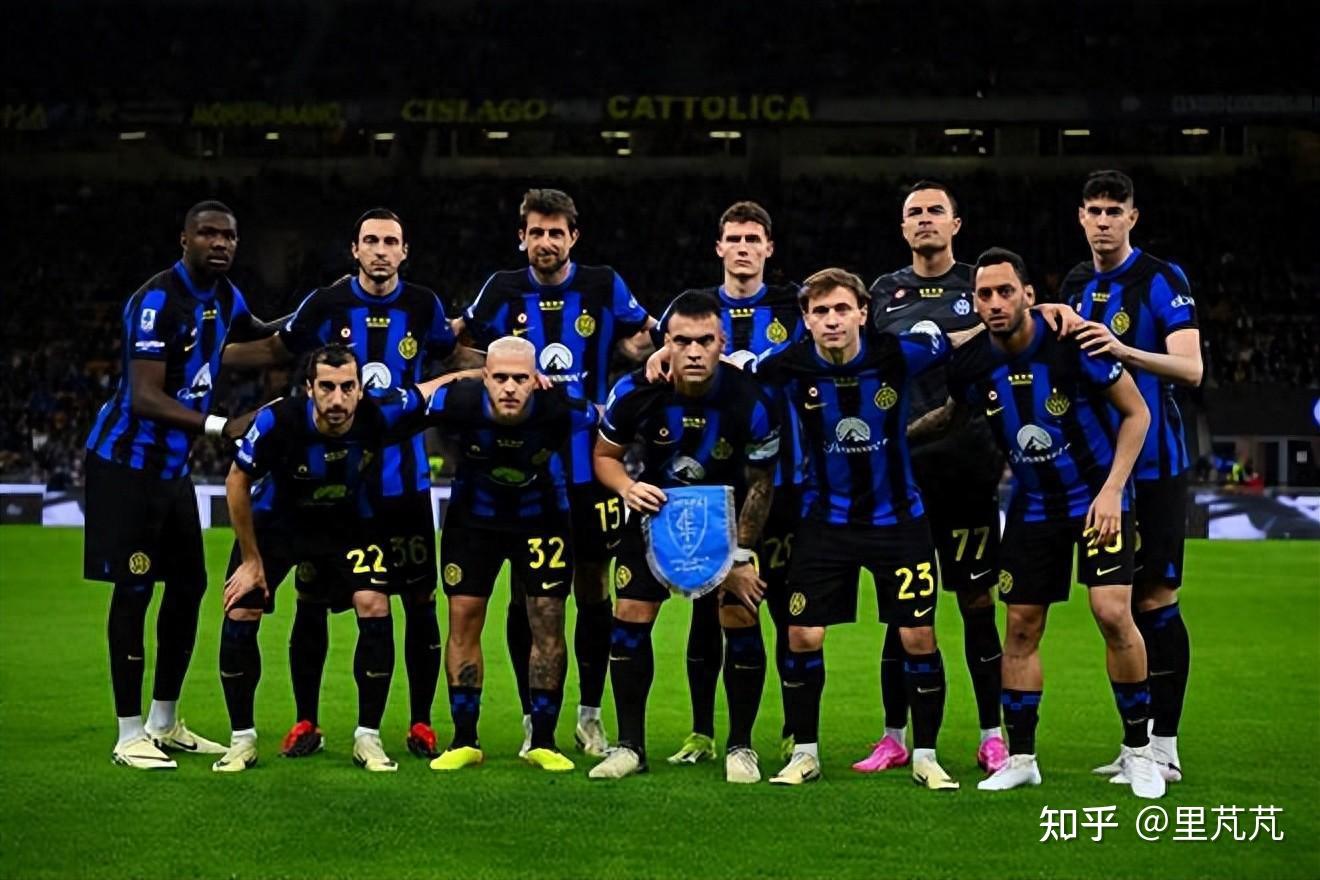 成数秒人数 成数秒人数