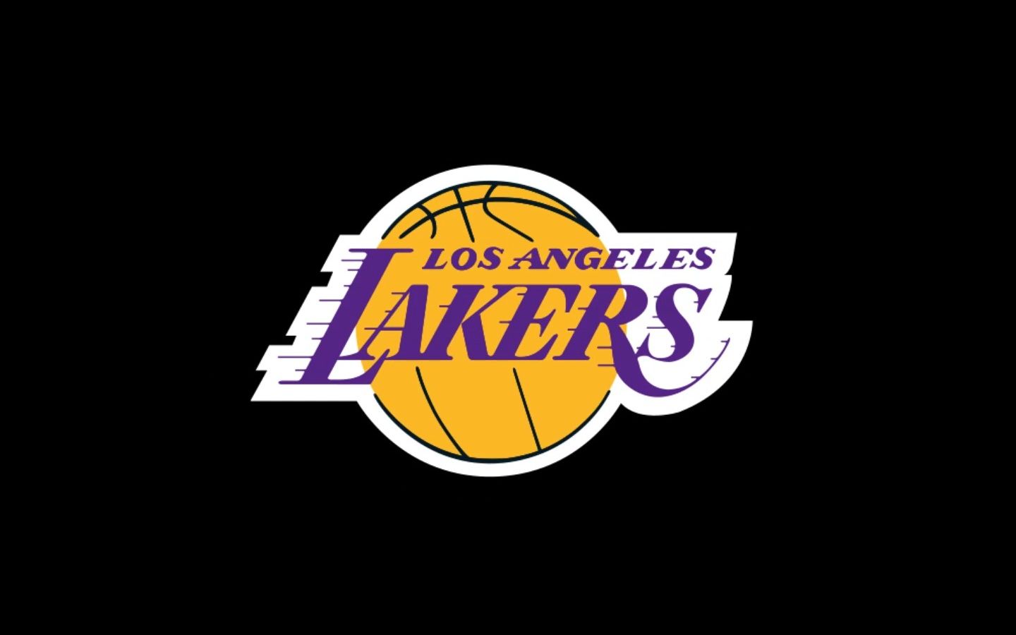 入三段法 入三段法