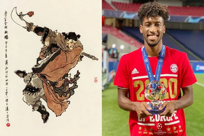 画线算法 画线算法