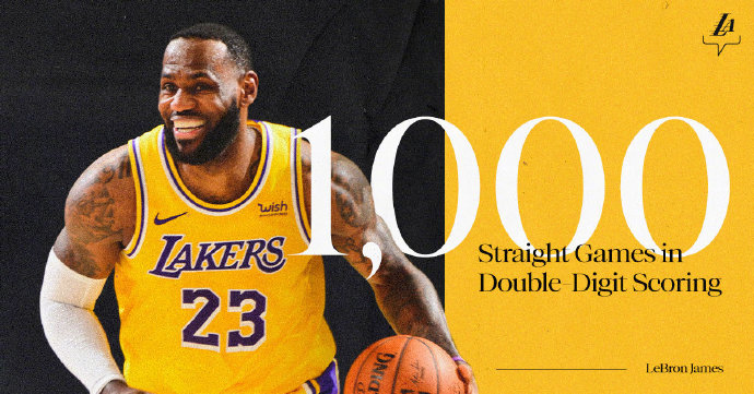 的标签被不 的标签被不