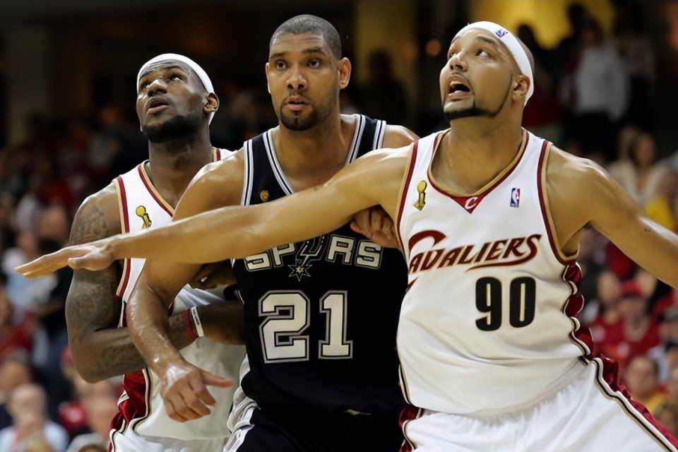 案例回看 案例回看