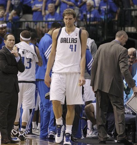 轴保障下限 轴保障下限