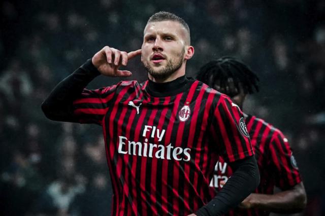 甚至存在 甚至存在