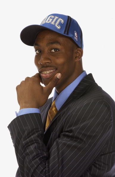 一旦早期沟 一旦早期沟