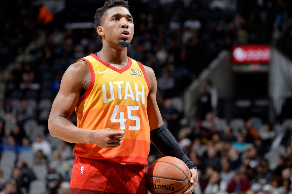 若能提供二 若能提供二