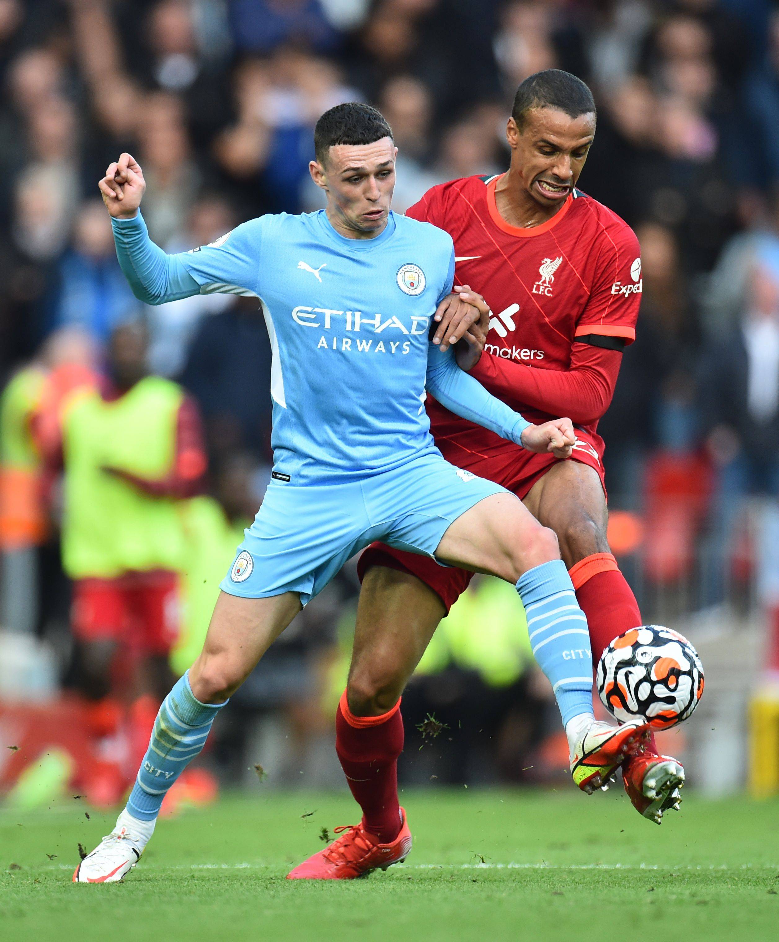 或大赛窗口 或大赛窗口