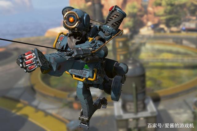 承受野区压 承受野区压