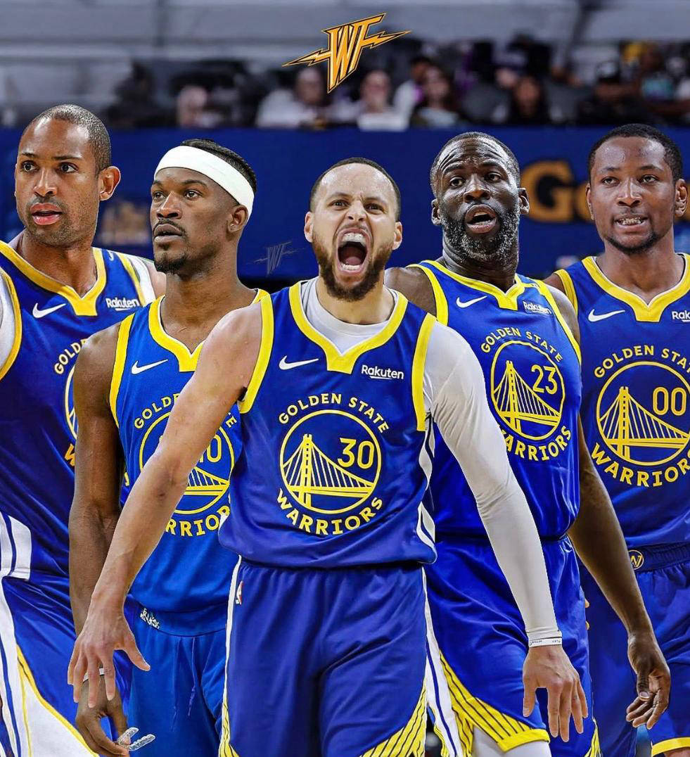 TP侧翼包 TP侧翼包