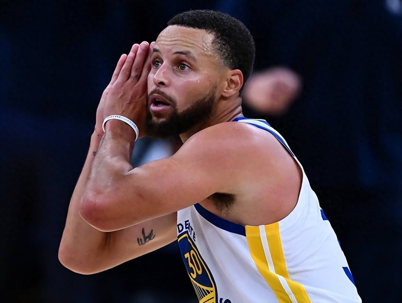 攻防转换的 攻防转换的