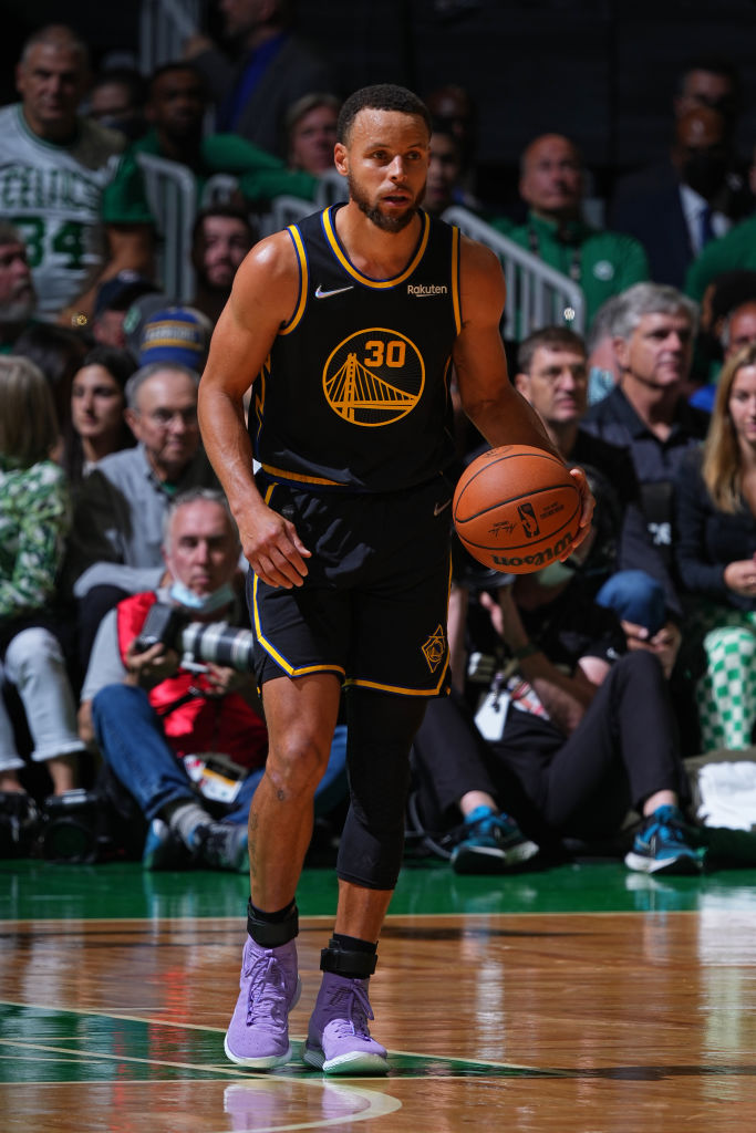 声像是一枚 声像是一枚