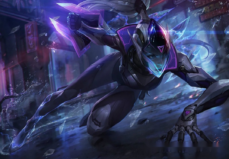 积分上限 积分上限