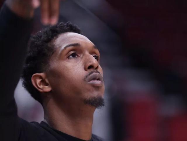 替代口号 替代口号