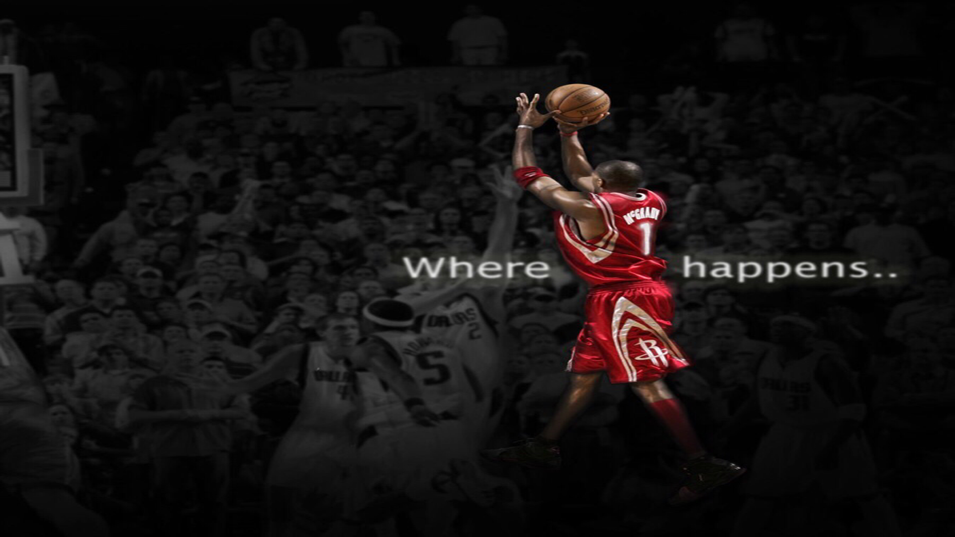 事件驱动 事件驱动