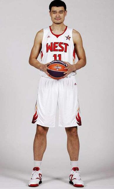 医药股纯舆 医药股纯舆