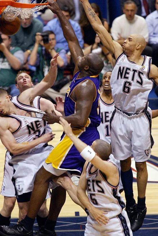 归根结底 归根结底