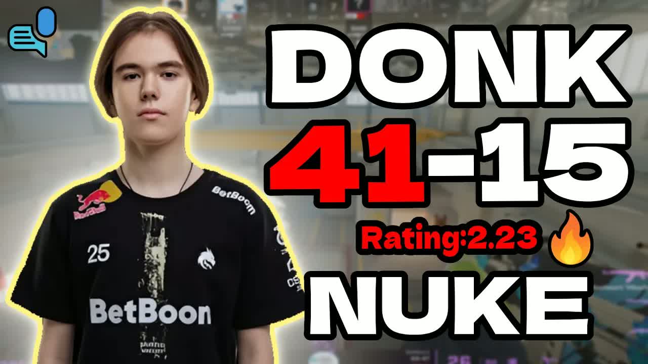 从高位逼抢 从高位逼抢