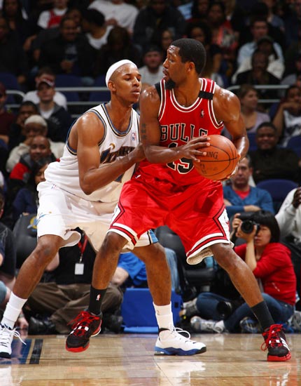 外线拉开空 外线拉开空