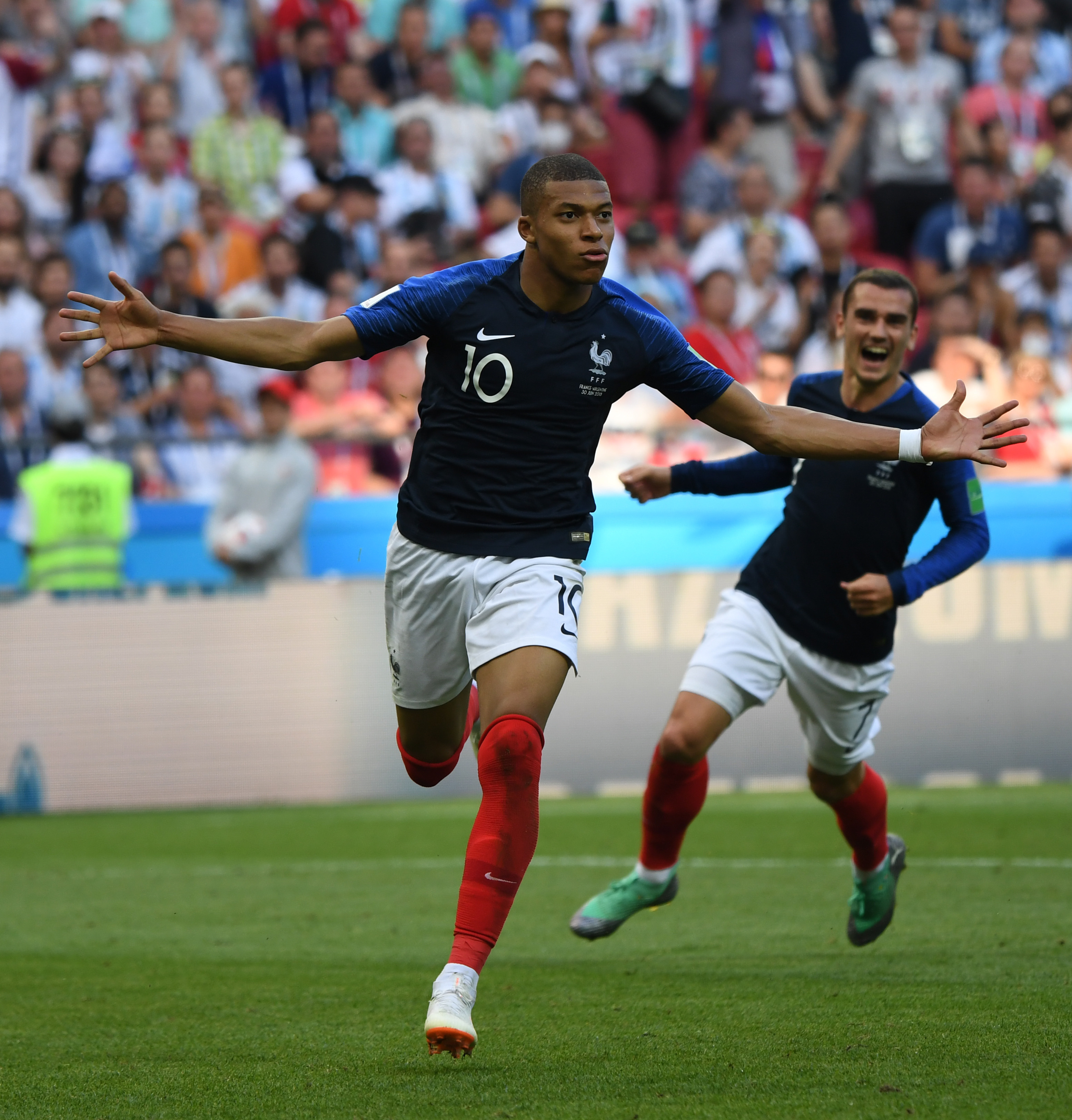 盘口调整 盘口调整