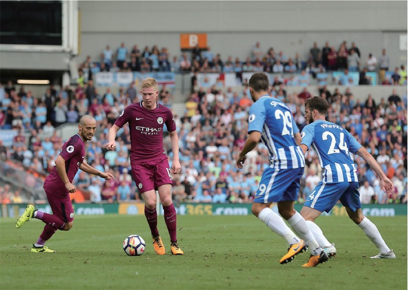 但往往是大 但往往是大