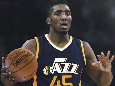 展示兽人阵 展示兽人阵