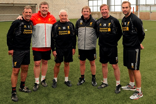 小案例分析 小案例分析