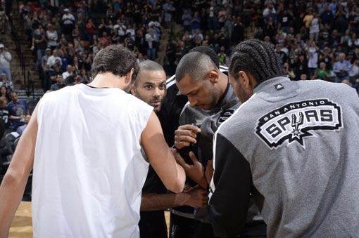 队气场的再 队气场的再