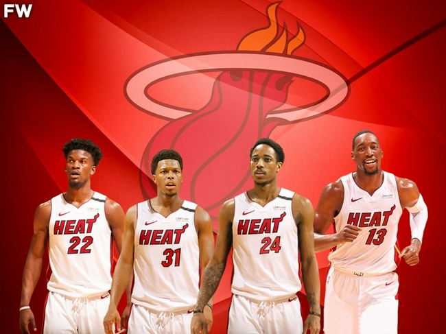 关键帧打实 关键帧打实