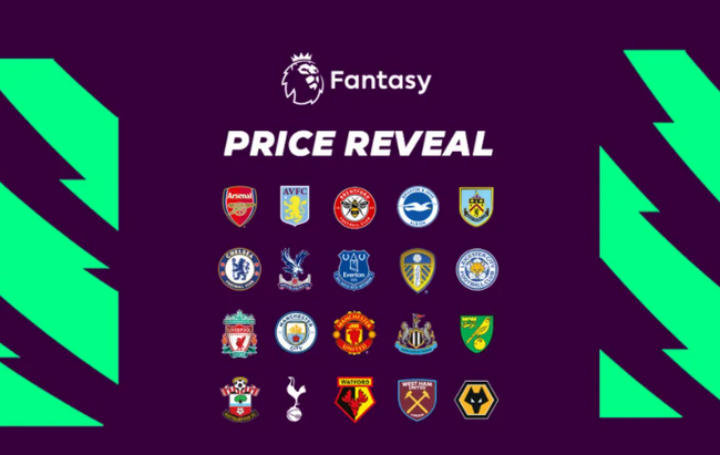 中野保护拉 中野保护拉