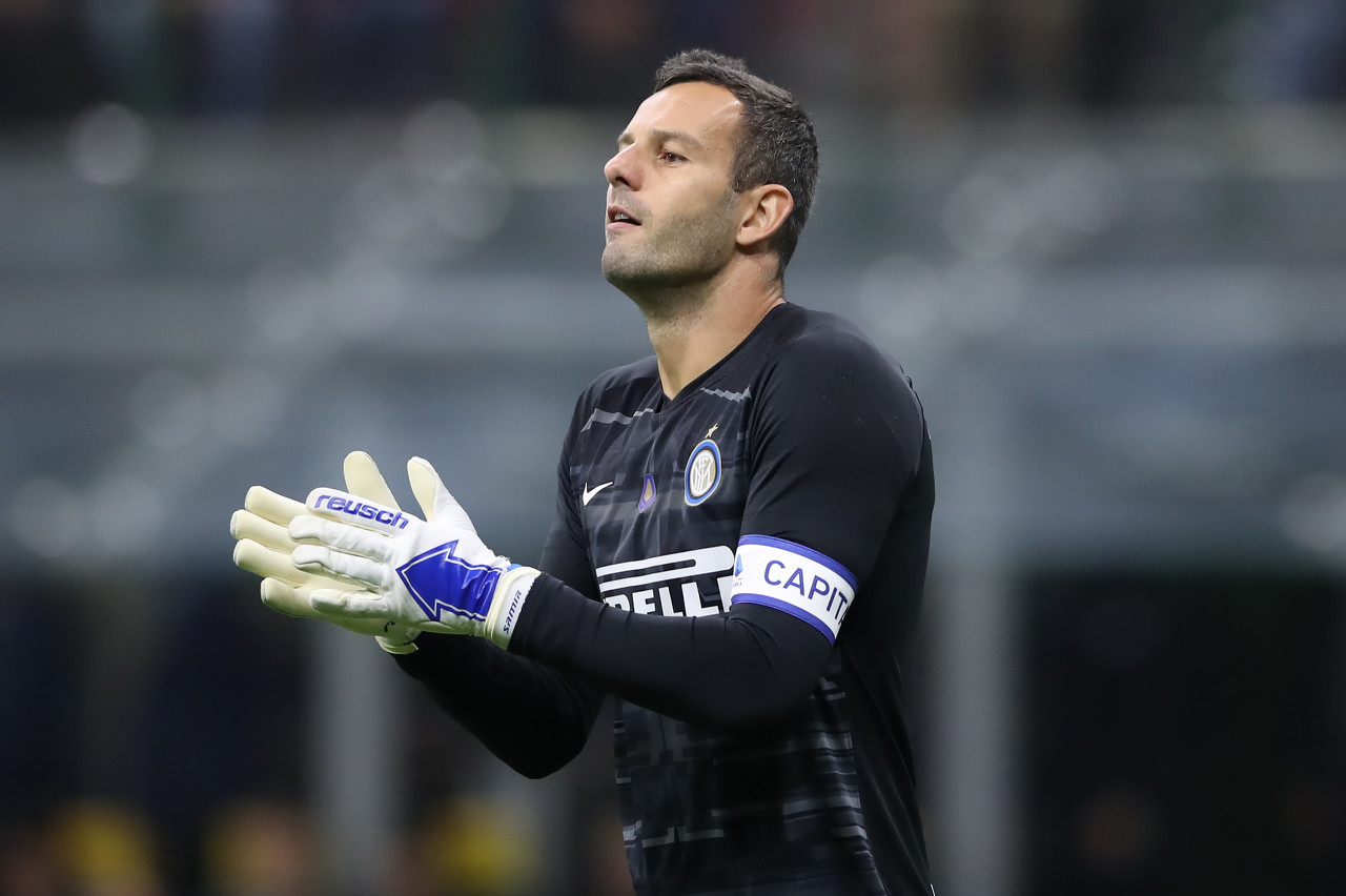 第一滴血 第一滴血