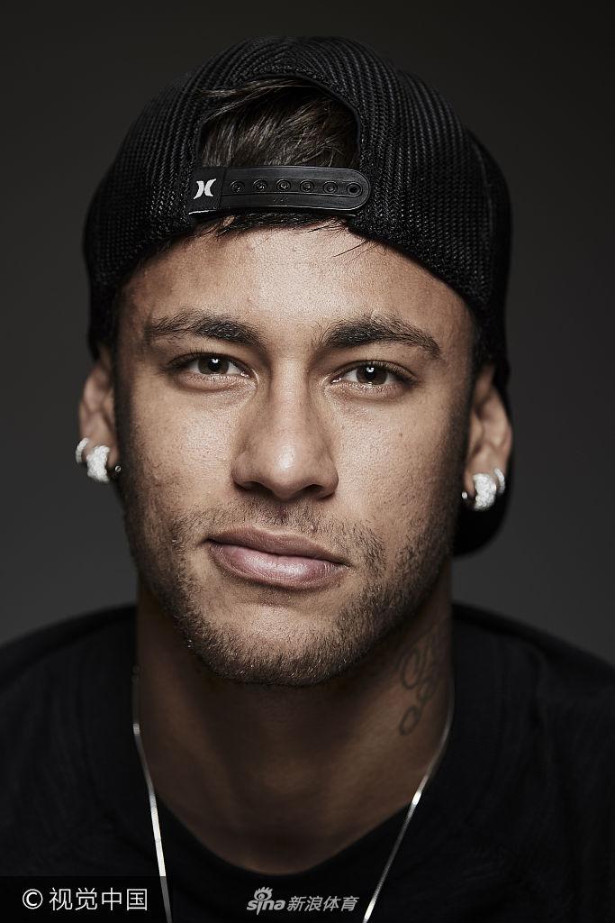 真正改变比 真正改变比