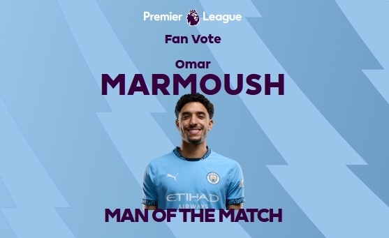 借双先锋拆 借双先锋拆