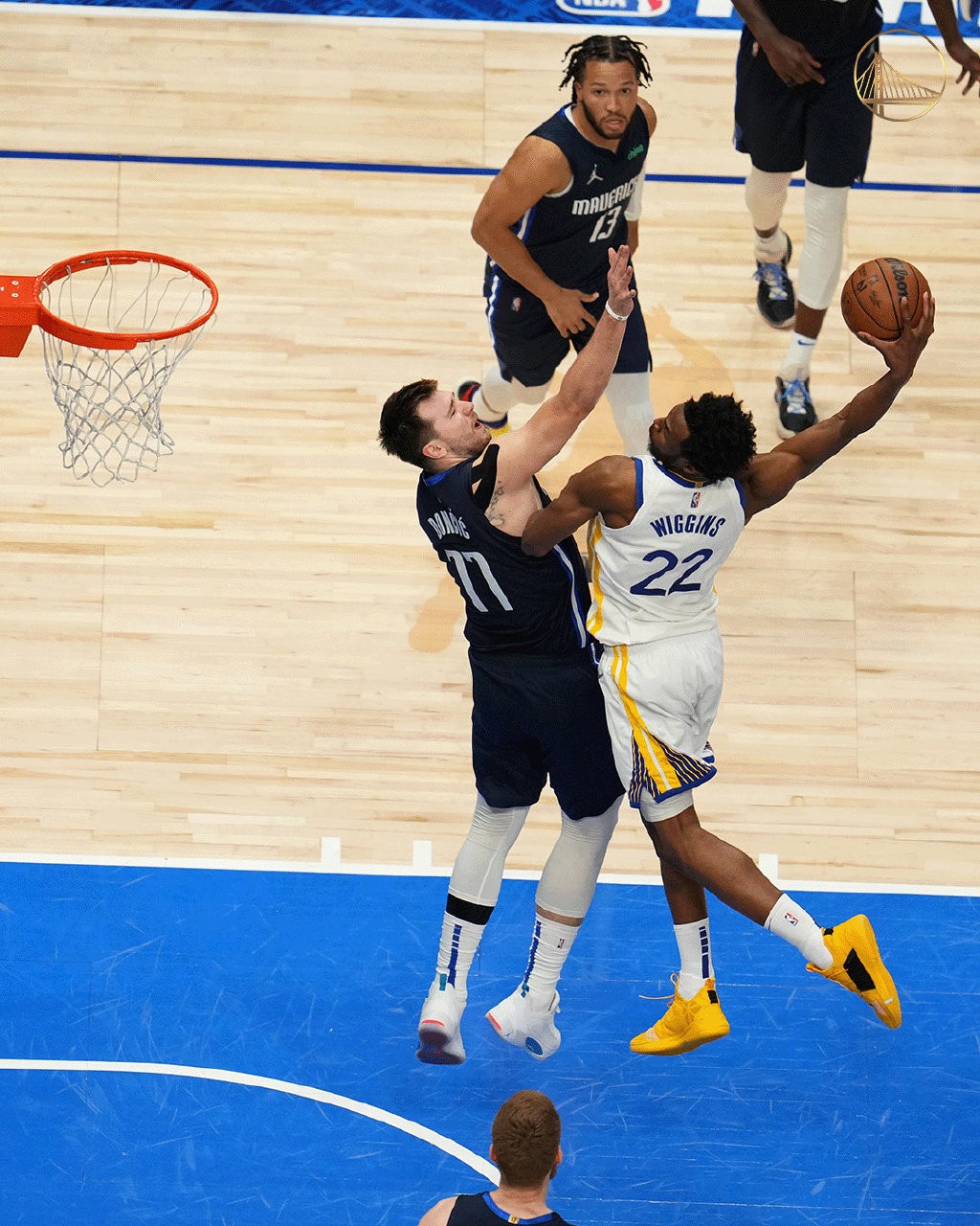 才是把健康 才是把健康