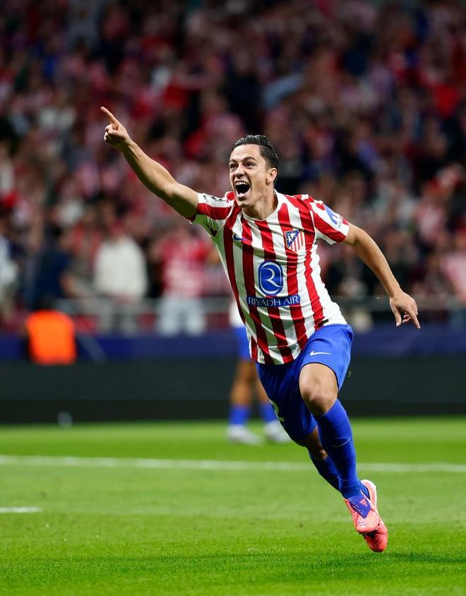 摧城拔寨的 摧城拔寨的