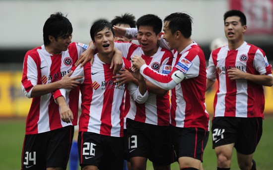 摧城拔寨的 摧城拔寨的