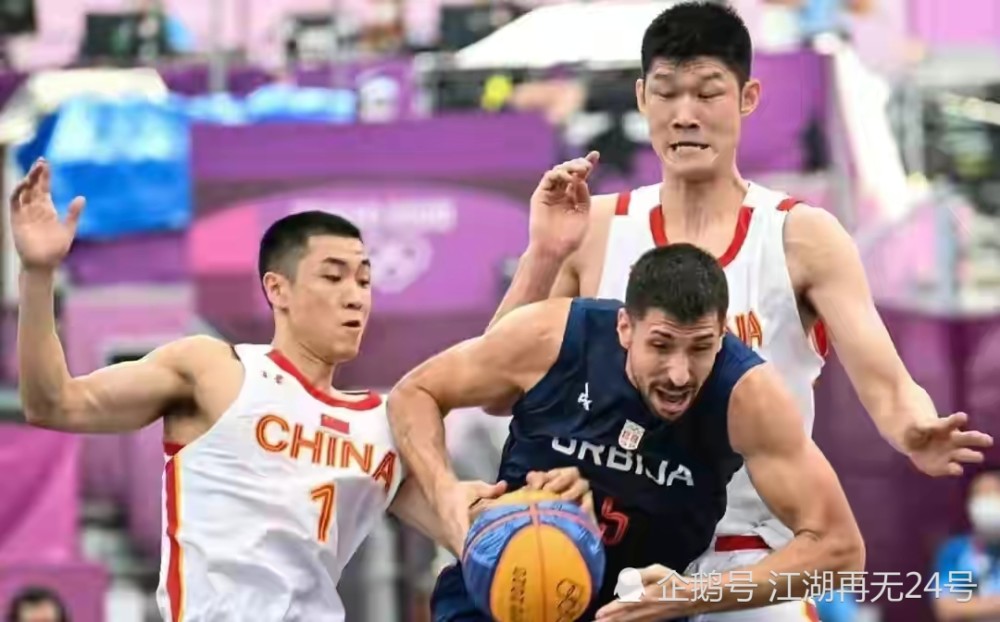 失衡时启动 失衡时启动