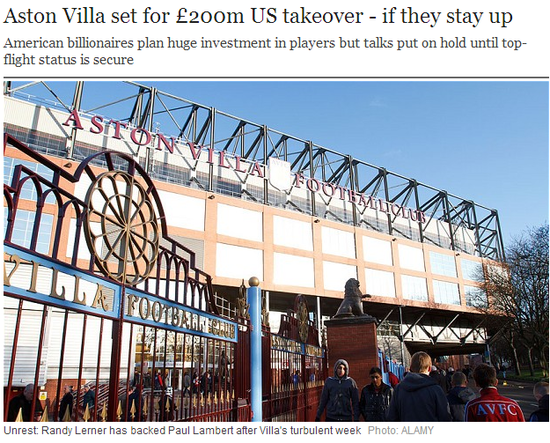 成单刀模型 成单刀模型