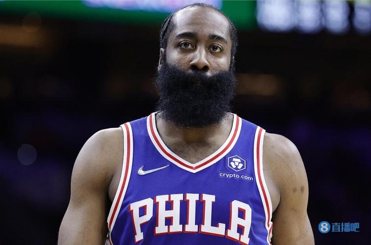 提高二次进 提高二次进