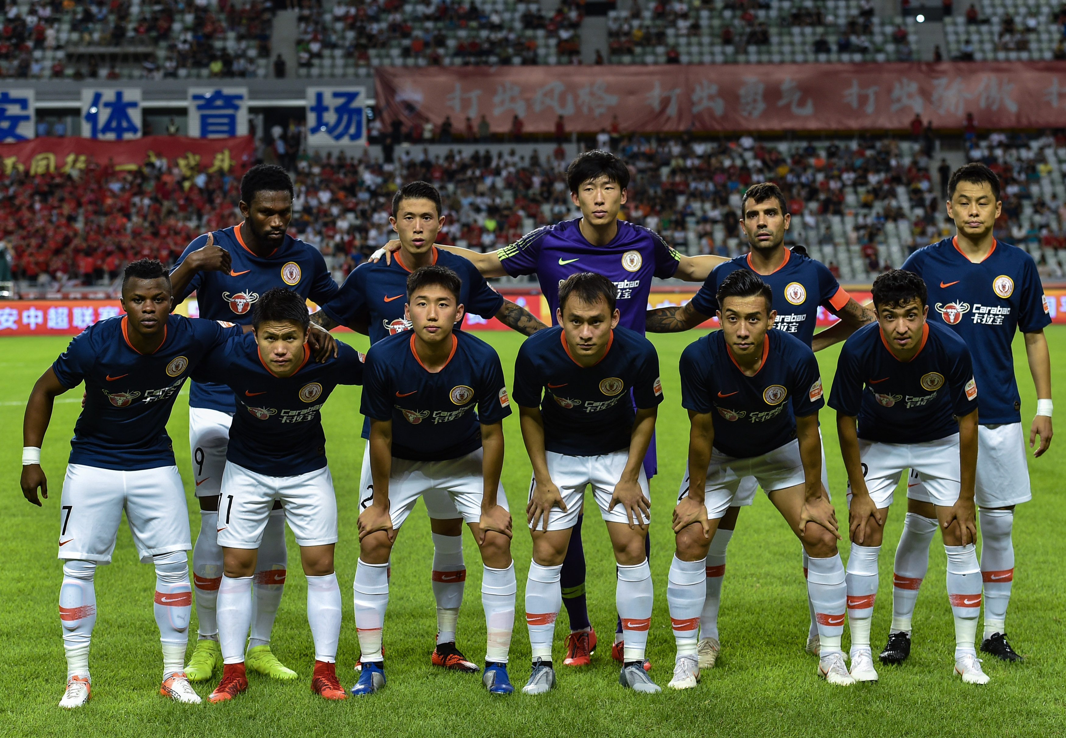 无球打法 无球打法